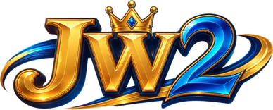 jw2